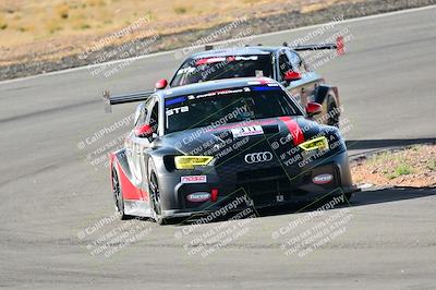 media/Mar-16-2025-Nasa (Sun) [[7f0970bcc3]]/Race Group A/Qualifying/
